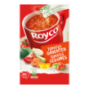 Royco Tomates/Légumes