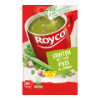 Royco Pois/Jambon