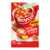 Royco Suprême De Tomates