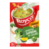 Royco Suprême De Légumes