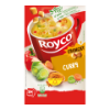 Royco Curry