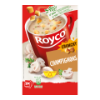 Royco Champignons