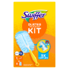 Kit de démarrage Duster plumeaux Ambipur