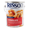 Huile De Friture Longlife Risso Gold