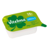 Margarine Tartiner 38% Portions Vitelma