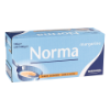 Margarine Cuire Et Rôtir  Norma