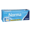 Margarine Cuire Et Rôtir Norma