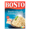 Sachets cuisson couscous perle