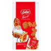 Mini Spéculoos Saint-Nicolas