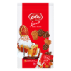 Mini Spéculoos Au Chocolat Saint-Nicolas