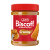 Pâte De Speculoos