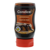 Sirop De Candi Foncé