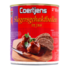 Boulettes De Viande Jus 820Gr