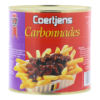 Coertjens Ragout De Boeuf  2,7Kg