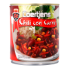 Chili con carne