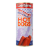 Amererican Hot Dog Coertjens 15X80G
