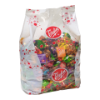 Cocktail Mix 3 Kg