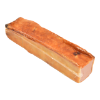 Spiegeleire mini pâté en croûte naturel