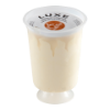 Crème Glacée Vanille