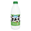 Lait demi-écrémé