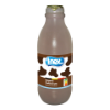 Lait Chocolaté