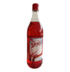 Sirop De Grenadine