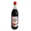 Sirop De Cassis