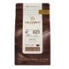 Chocolat Callet Lait -  1Kg