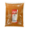 Isfi Pitta Epices 1 Kg