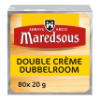 Fromage Fondu Double Crème