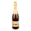 Champagne enfant Fraise-Pomme