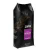 Java Cafe Fortissimo Grains