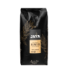 Java Cafe Blend 28 Grains