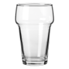 Verre Empilable 22 Cl