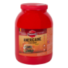 Sauce américaine