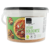 Sauce Mix Bolognaise Veggie