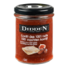 Confiture 1001 nuits