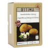 Croquettes Au Fromage Chimay