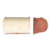 Paté lièvre