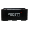Vedett Pils Extra 24X33 Cl