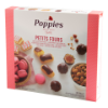 Petits Fours 52 St Con