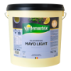 Dressing Mayo Light