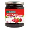 Confiture 4 Fruits