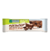 Barre De Muesli Chocolat Sans Gluten