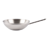 Demeyere Wok 30Cm