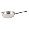 Sauteuse 18cm