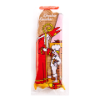 Spéculoos Saint-Nicolas