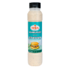 Anda Sauce Burger 1 L