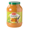 Sauce Andalouse Extra Pet 2,9Kg