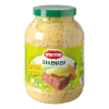 Sauce béarnaise